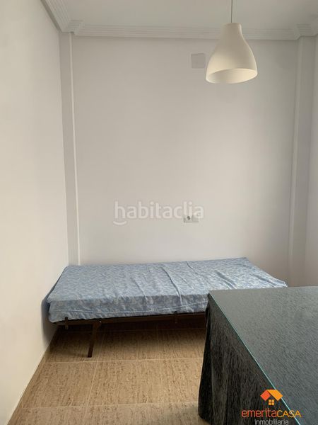 Foto 95a26431-b270-4bb8-aa36-0444e89b4ed0. Pis a Almendralejo