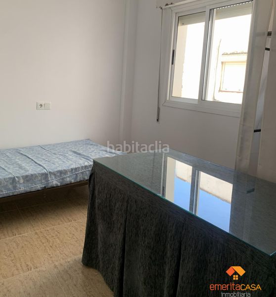 Foto dc491e15-68b4-42a1-bcbe-4008148ce4b6. Pis a Almendralejo