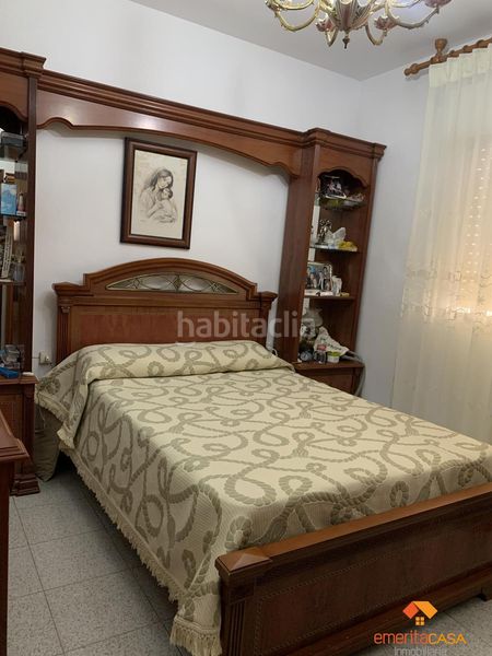 Foto 6719e5d0-93d4-48c7-9771-70b35e3c3d14. Pis amb aparcament a Almendralejo