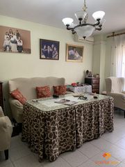 Appartamento in Almendralejo. Almendralejopiso