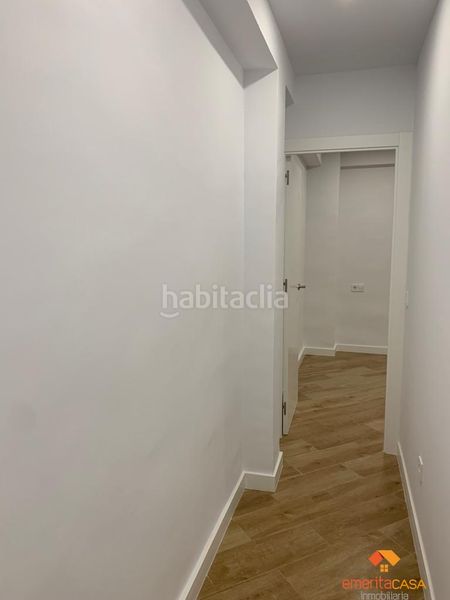 Foto 0c7eb817-4cd7-45a7-99ed-c6b21ae312ea. Lloguer apartament a Centro Mérida