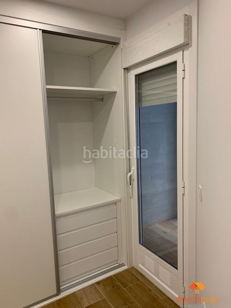 Foto 42e80e4e-90ae-4cd9-8bb5-3e04a6f60afc. Lloguer apartament a Centro Mérida