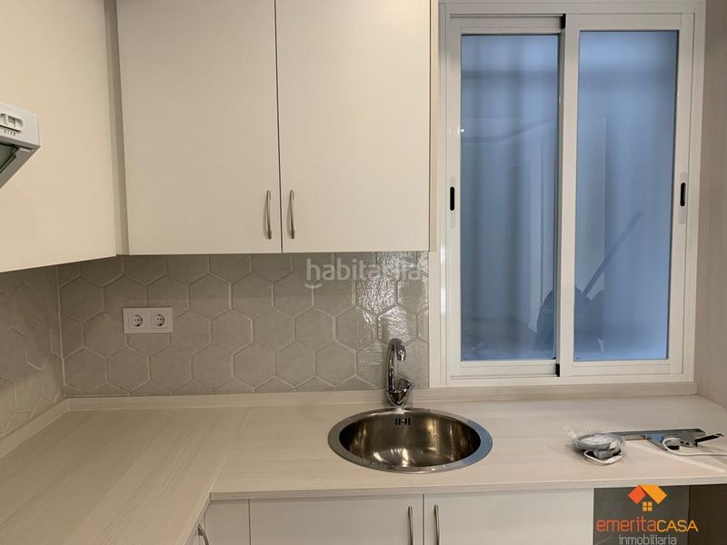 Foto a821173e-18e3-4863-807f-e60baa3f7c43. Lloguer apartament a Centro Mérida