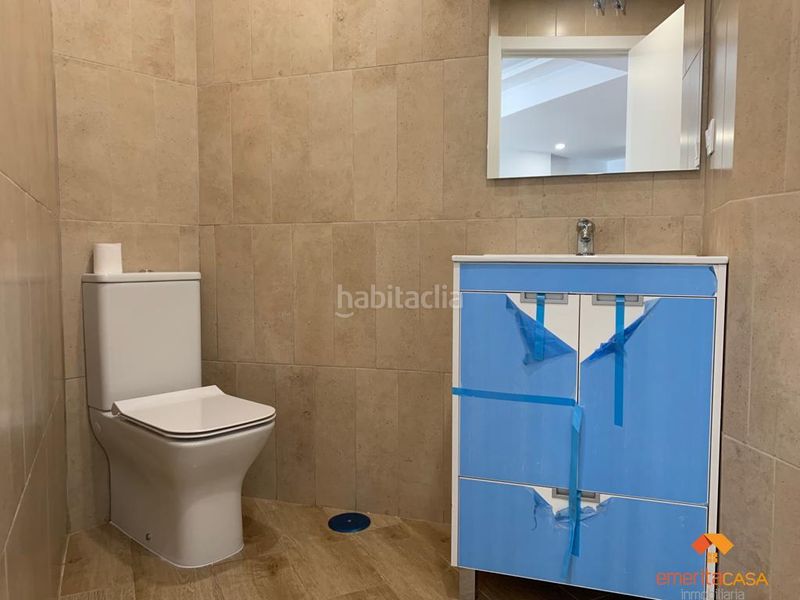 Foto ca504cfc-ada1-41ff-a11e-50585433b22f. Lloguer apartament a Centro Mérida