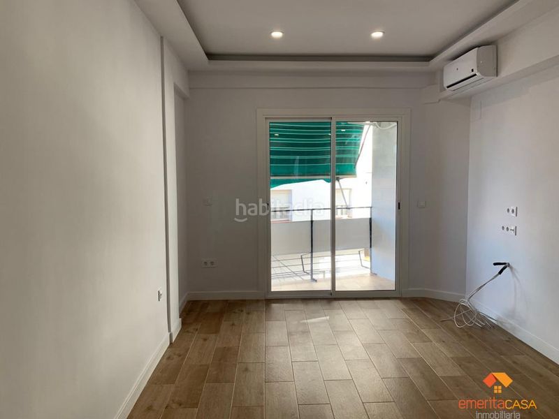 Foto e702921e-7d50-458d-8795-beb02ab231f5. Lloguer apartament a Centro Mérida