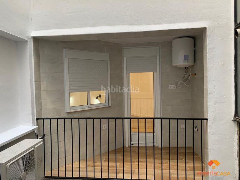 Foto ff16a510-c81f-4157-aa88-e09e131caed0. Lloguer apartament a Centro Mérida