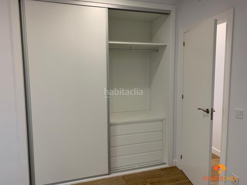 Foto 28605658-ce8b-4251-b39e-9f9c8f40e028. Location appartement dans Centro Mérida