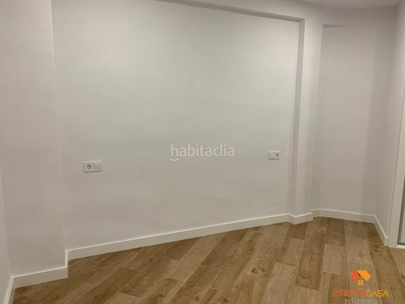 Foto 5d2cfd23-bdcc-4eef-8d2a-df92c654f846. Location appartement dans Centro Mérida