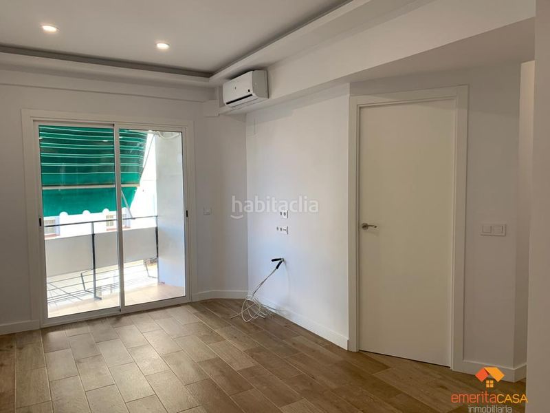 Foto 6073e171-ea1f-4934-8ebb-5f54136e5d98. Location appartement dans Centro Mérida