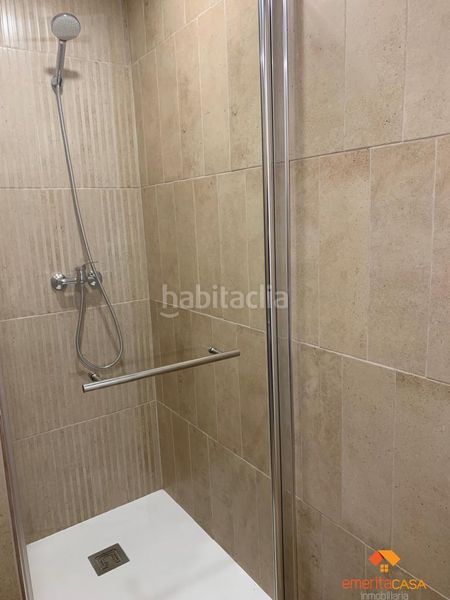 Foto 918b3695-8f52-438d-b5f6-f46ea85e0fbb. Location appartement dans Centro Mérida