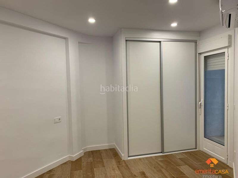 Foto 9548bc74-af70-4631-be59-fb710d6b7e04. Location appartement dans Centro Mérida