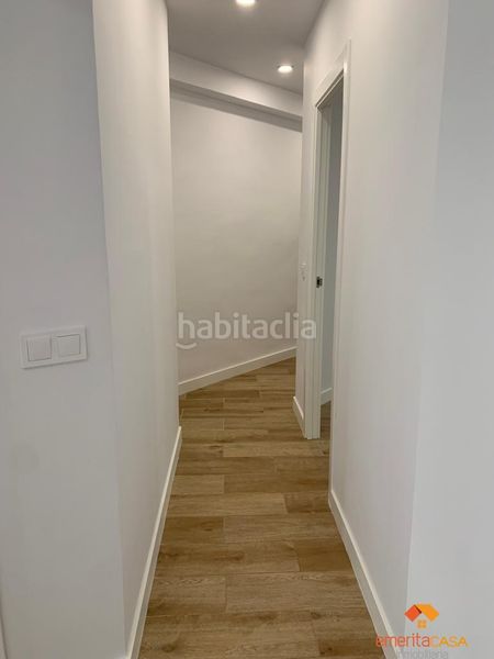 Foto c21b281b-cf23-4238-92dd-a508a30d0240. Location appartement dans Centro Mérida