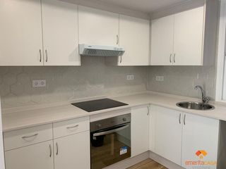 Location Appartement à Centro. Méridaapartamento