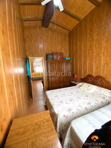 Foto 989e9ab7-77d5-4c09-b431-87782b193366. Masia a Don Álvaro