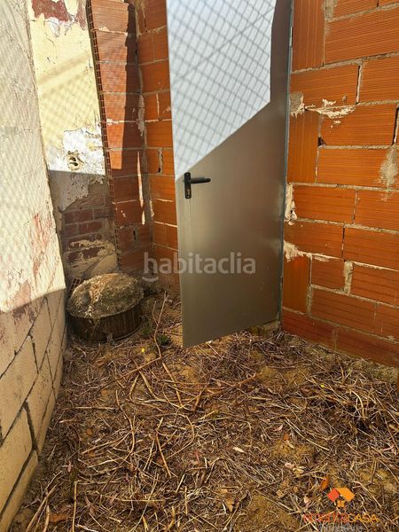 Foto e3fbafb1-40d7-4d5f-8fa5-828bbed215a2. Terreny residencial a Centro Mérida