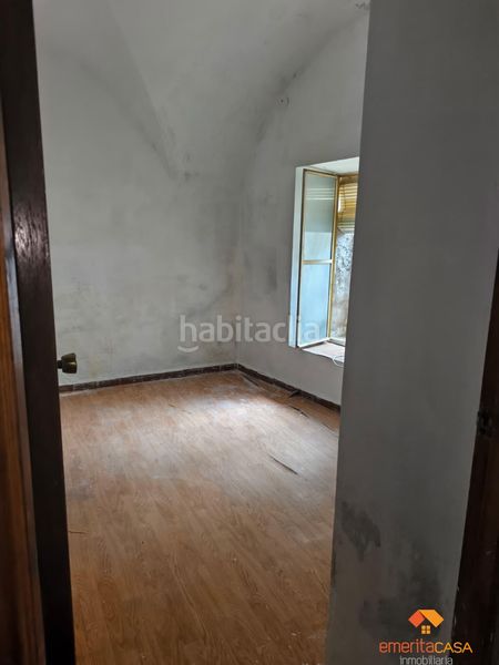 Foto 5654d5a7-9625-41cd-b918-997ac333dfc3. Casa a Casco Antiguo Cáceres