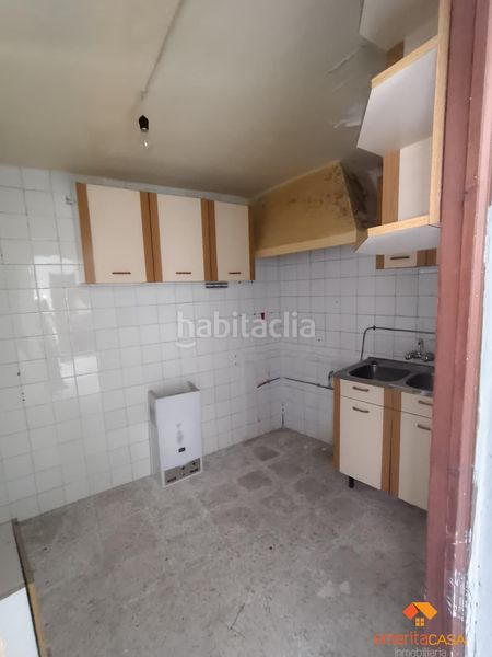 Foto b1b1b4b2-0416-4f29-bd47-0f80c4feca88. Casa a Casco Antiguo Cáceres