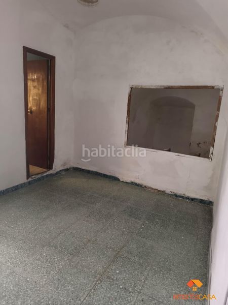 Foto c2b690ba-d882-4120-83c1-0e2699e36222. Casa a Casco Antiguo Cáceres