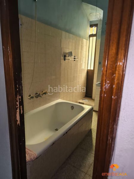 Foto ec69b1e3-9118-492a-af57-592437bbe05f. Casa a Casco Antiguo Cáceres