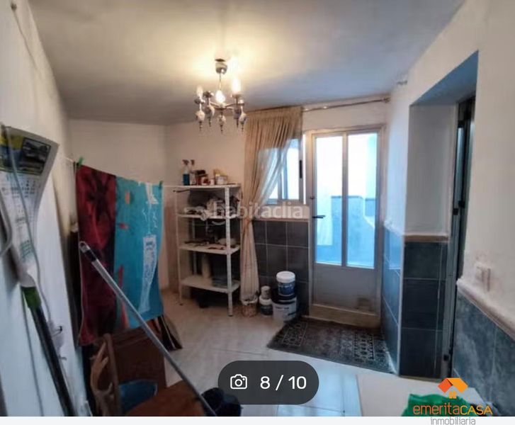 Foto 81054f3d-2e03-4f88-a552-dfd00da62de6. Casa a nuevo Cáceres Cáceres