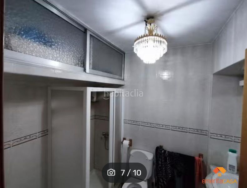 Foto da901a0c-7716-41c9-b17f-6c23ef9b889c. Casa a nuevo Cáceres Cáceres