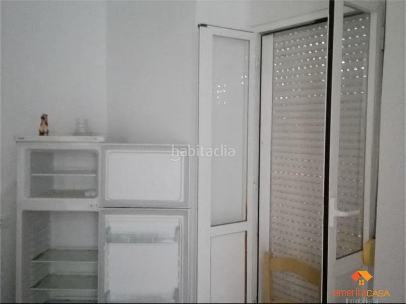 Foto 81be164d-ff58-410c-ad36-47c1310868f9. Casa amb aparcament a Alange