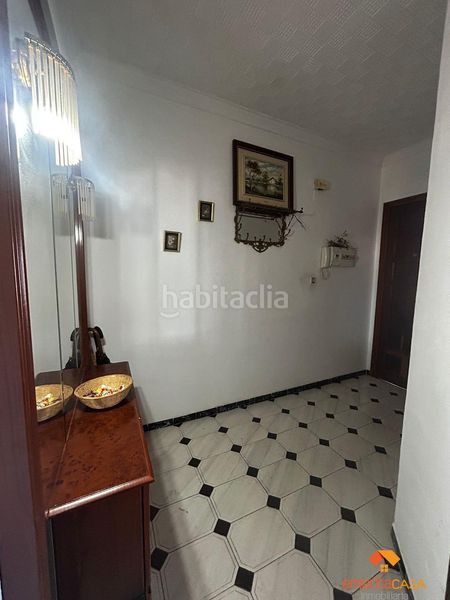 Foto 6a948eed-5f78-4458-8359-ff1bdf3d9da9. Pis a Centro Mérida