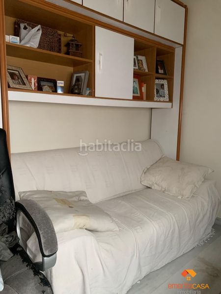 Foto 3fbd294a-fdc8-404e-9c16-58858296e8ff. Pis amb aparcament a Almendralejo