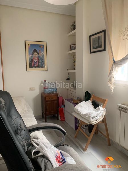 Foto ab52159d-8c7f-4a91-b316-510d60909b30. Pis amb aparcament a Almendralejo