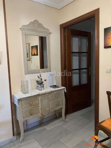 Foto bfa87802-77b5-4301-b3e5-d89cfa17d7eb. Pis amb aparcament a Almendralejo