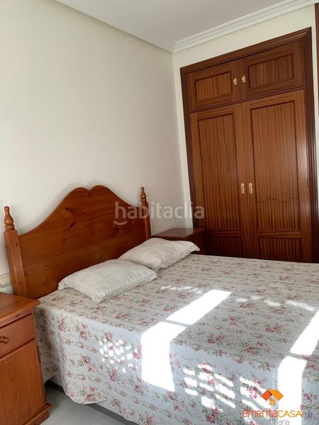 Foto d361cbb6-3086-4137-b2c8-37fb9a5731fa. Pis amb aparcament a Almendralejo