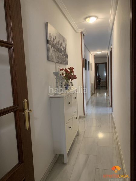 Foto e6092d14-f178-4a25-a0b6-77edf4881426. Pis amb aparcament a Almendralejo