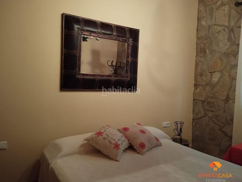 Foto 4f42664b-f384-4ab5-ab87-4e45189b85ee. Masia a Sur Mérida
