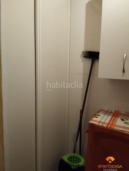 Foto d38ad453-a05c-46e1-9024-372fb2796456. Masia a Sur Mérida