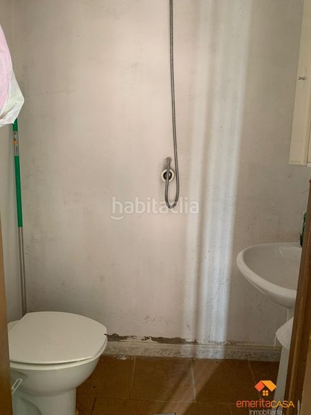 Foto 1fe0f952-ec13-49c8-bdf4-ee27f1f95e93. Terreny residencial a Almendralejo