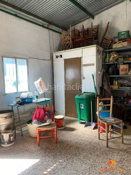 Foto 4eb24ae5-f715-4b23-a099-a61858778f39. Terreny residencial a Almendralejo