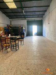 Terreno residencial en Almendralejo. Almendralejoterreno