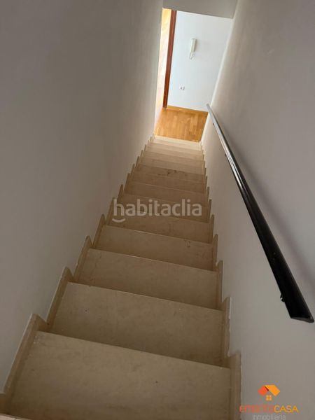 Foto 4b2c3a94-df8b-4769-8af1-fd4d77113679. Dachwohnung mit parking in Sur Mérida