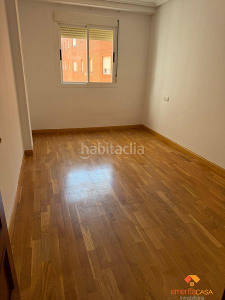 Foto 5d0f8d55-e7d6-4a0b-9049-7ec0d144bb64. Dachwohnung mit parking in Sur Mérida