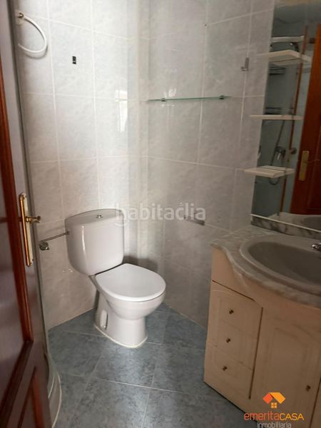 Foto ae6194dd-05e8-4650-8fec-304a275ef812. Dachwohnung mit parking in Sur Mérida