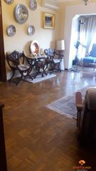 Etagenwohnung en Centro. C�cerespiso
