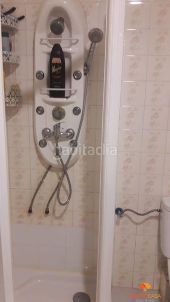 Foto b76a873c-e938-49c6-87de-f6186591a9d7. Pis a Centro Cáceres