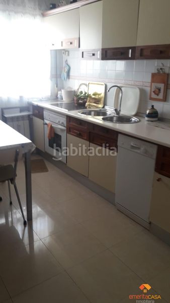 Foto e29c5054-6828-4da9-b22d-17a1cd439637. Pis a Centro Cáceres