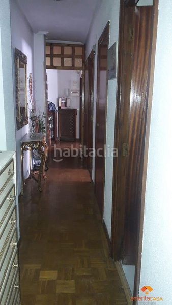 Foto f3141960-5cbe-4371-8ead-ca5b3475a2e7. Pis a Centro Cáceres