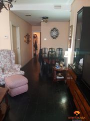 Appartement en Centro. C�ceresapartamento