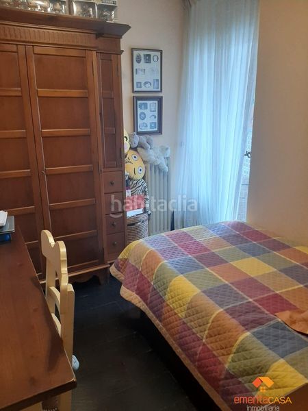 Foto d1548519-635c-45bc-80ce-0a9bd5d739ad. Apartament amb calefacció aparcament a Centro Cáceres