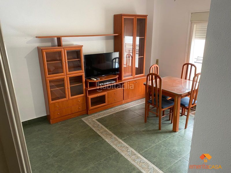 Foto 11df7c8b-3699-41ab-9533-8bb8725019a7. Flat in Este Mérida