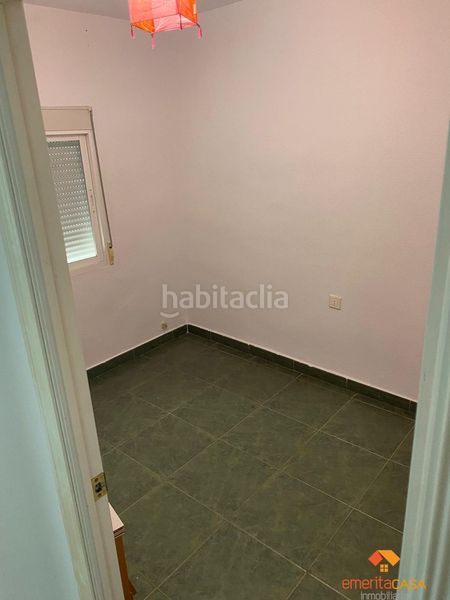 Foto 188ef092-d269-4cda-86ee-1576c61c00d7. Flat in Este Mérida