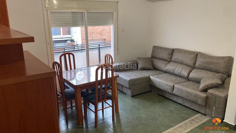 Foto 78f93e70-cd3b-4848-aa54-0e8e24378463. Flat in Este Mérida