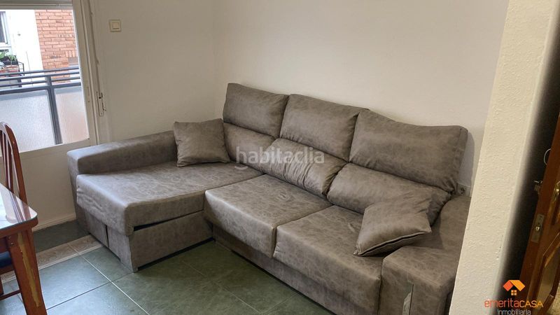 Foto 7c04ae6a-fdb9-45f6-9330-944a8e9339c1. Flat in Este Mérida